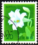 [Definitive Issue - Flowers, Tip BMS]