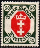 [Coat of Arms, tegund V7]