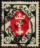 [Coat of Arms, tegund V7]