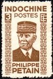 [Marshal Petain, type BJ5]