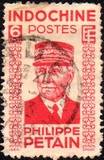 [Marshal Petain, type BJ8]