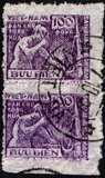 [Blacksmith, type D]