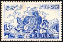 [The 1st Anniversary of the Geneva Agreement, type A2]