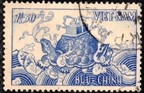 [The 1st Anniversary of the Geneva Agreement, type A2]