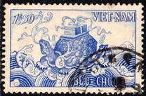 [The 1st Anniversary of the Geneva Agreement, type A2]