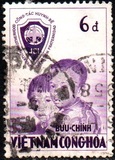 [United Nations "Operation Brotherhood", Typ G2]