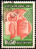 [The 2nd Anniversary of Independence and National Assembly, Tip K]