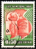 [The 2nd Anniversary of Independence and National Assembly, Tip K]
