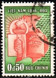 [The 2nd Anniversary of Independence and National Assembly, Tip K]