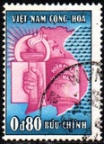 [The 2nd Anniversary of Independence and National Assembly, Tip K1]