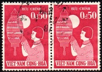 [Children's Day, 类型 M1]