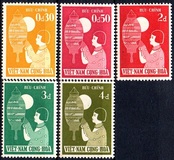 [Children's Day, 类型 M]