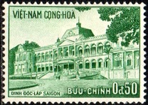 [Buildings, տեսակ S]