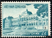 [Buildings, տեսակ S1]