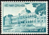 [Buildings, տեսակ S1]