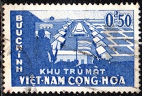 [Establishment of Co-operative Rice Farming, Tipo AB]