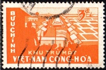 [Establishment of Co-operative Rice Farming, Tipo AB2]