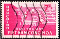 [Establishment of Co-operative Rice Farming, Tipo AB3]