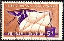 [Airmail, loại AF2]