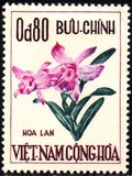 [Flowers, type BT]