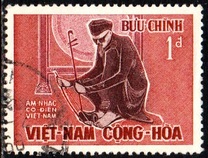[Year of Confucianism, 유형 CM]