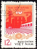 [The 4th Congress of Vietnam Workers' Party, סוג L]