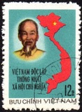 ["Unification of Vietnam", tyyppi P1]