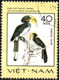 [Rare Birds, type AC]
