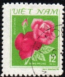 [Roses, Вид HW]
