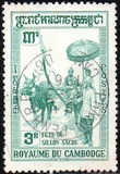 [Festival of the Sacred Furrow, प्रकार AA2]