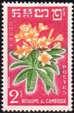 [Cambodian Flowers, Tip AI]