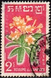 [Cambodian Flowers, Tip AI]
