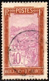 [Local Motives, type EA2]