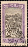 [Local Motives, type EA5]