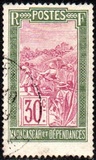 [Local Motives, type EA7]