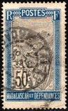 [Local Motives, type EA11]