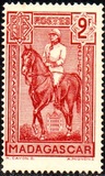 [General Gallieni, type EV2]