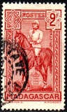 [General Gallieni, type EV2]