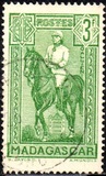 [General Gallieni, प्रकार EV3]