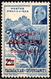 [Colonial's Fund, 類型 FN2]