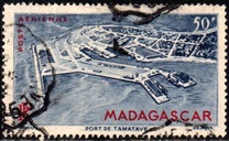 [Airmail - Airmail, type IP]