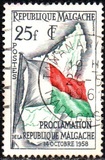 [Proclamation of the Republic, Typ JY]
