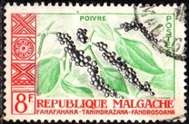 [Butterflies and Agricultural Products, type KH]