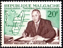 [State President, Typ KT]