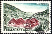 [Local Motives, type LG]