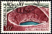 [Local Motives, type LH]