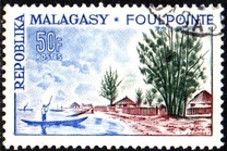 [Local Motives, type LI]