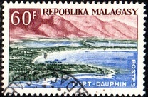 [Local Motives, type LJ]