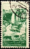 [Tel Chehab and Krak des Chevaliers, Tipi JJ]