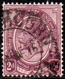 [King George V, տեսակ B8]